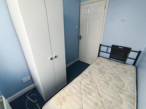 station-road-bs34-7jl-1061474