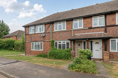 Kingfisher Drive, Guildford, Surrey, GU4
