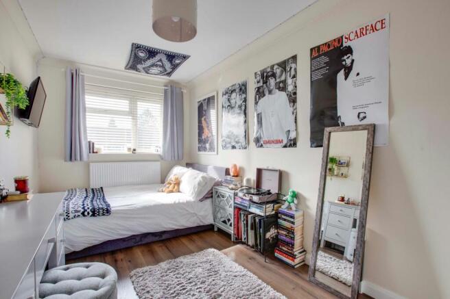 Photo 11