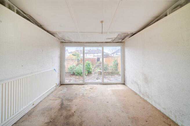 1395768-6-6960f26...