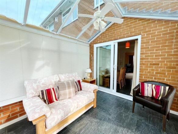 Conservatory 3.jpg