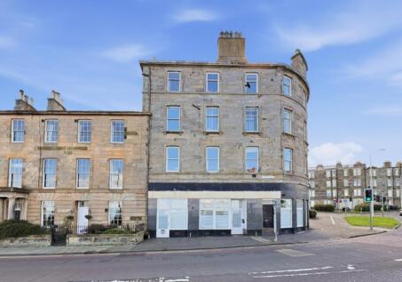 5 (MD) Trinity Crescent, Trinity, Edinburgh, EH5