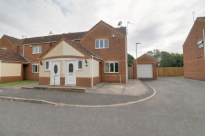 17, Vagarth Close, Barton-upon-humber DN18 5EG
