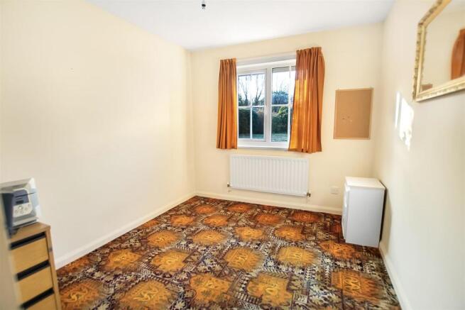 Bedroom Three.jpg