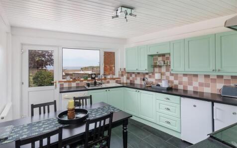Bellevue Road, Cowes