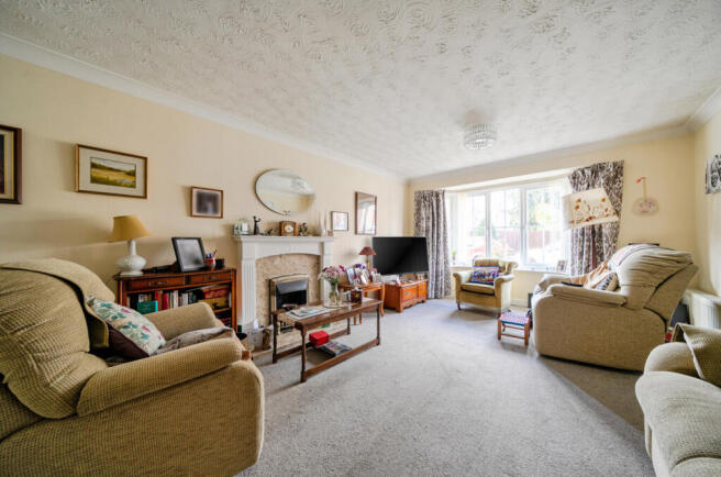 1434253-7-69cc237...