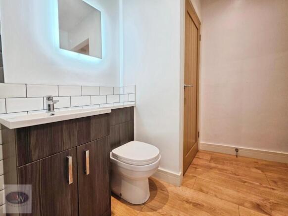 1 bed Flat for sale Image 9