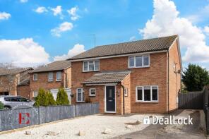 32, Framlingham Grove, Kenilworth CV8 2PS