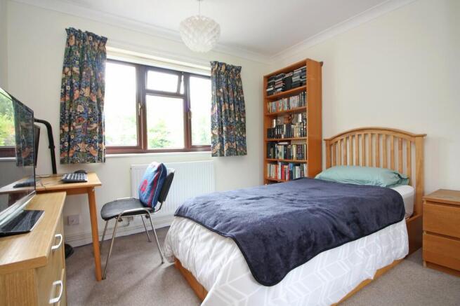 bed1
