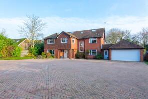 Beresford, Oakside Way, Reading RG2 9BJ