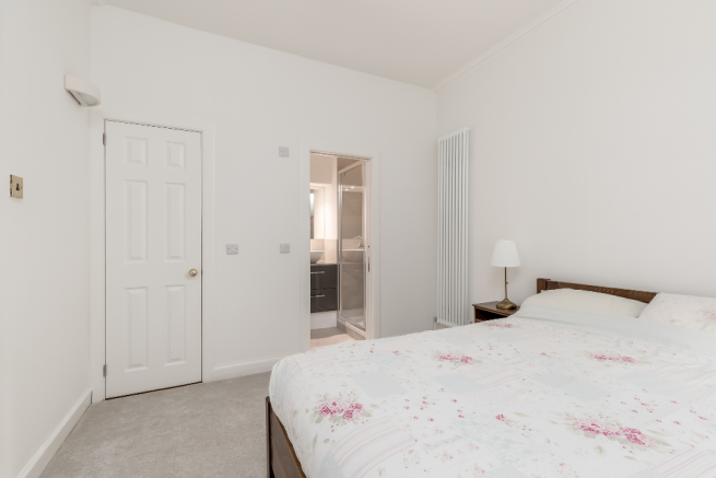11A, Northumberland Street, Edinburgh, EH3 photo 4