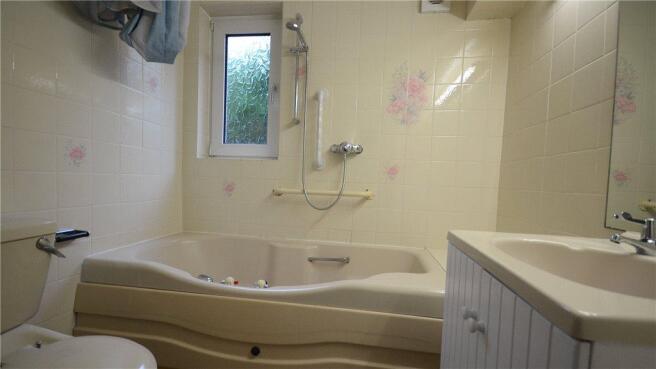 Bath