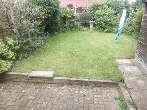 Photo 12