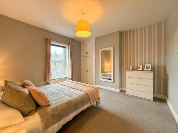 South Street, Netherton, Huddersfield, HD4 photo 4