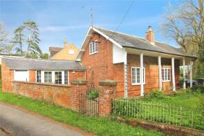 7 Holly Tree Cottage, High Street, Towcester NN12 8PL