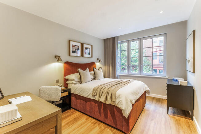 99285_Lumen-52-Beachy-Road (22)ENH_low.jpg