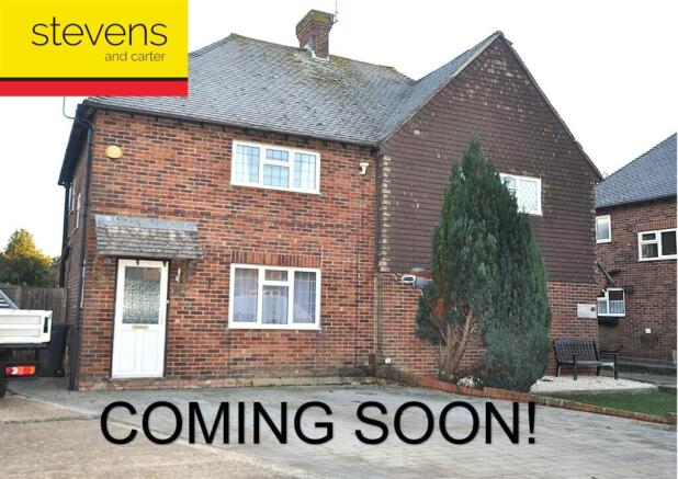 COMING SOON - 33 Hawks Town Cres .jpg