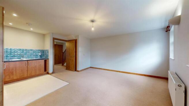 Chester Street 21a Living Room 2.jpg