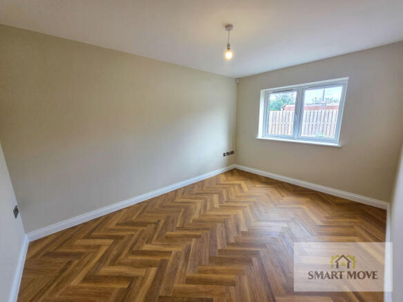 Dining Room / Stting Room