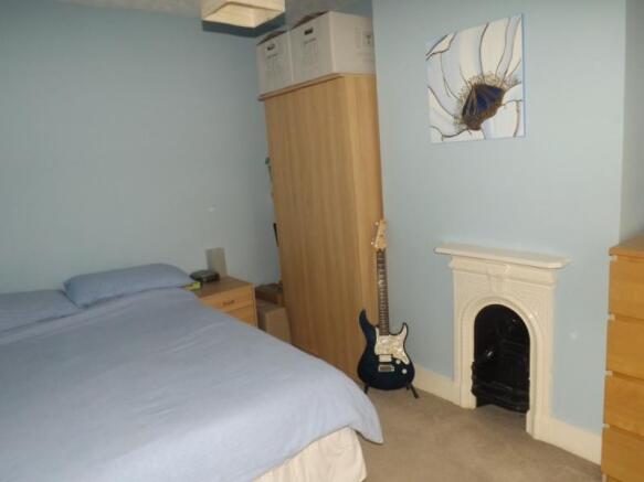 Photo 10