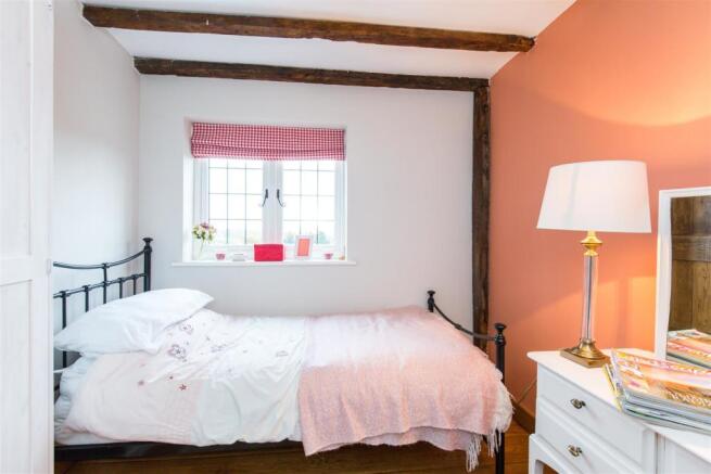 Garden Cottage45.jpg
