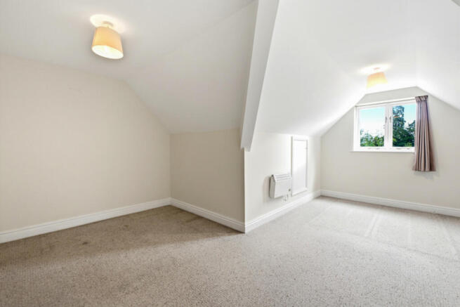 Priory Court, Apton Road, Bishop's Stortford, Hertfordshire, CM23 photo 4