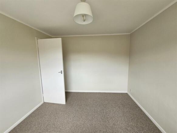 BEDROOM 2.