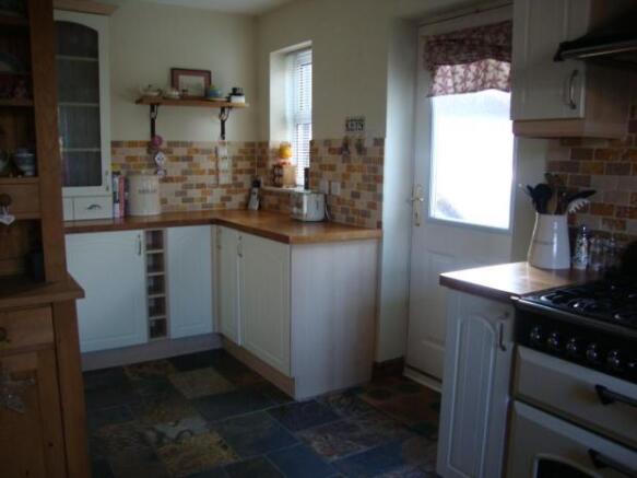 Kitchen 2