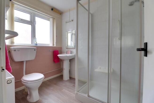 showerroom
