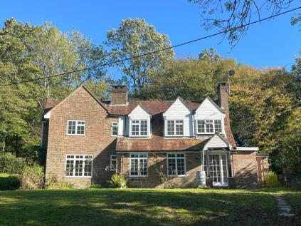 London Road, Mountfield, TN32