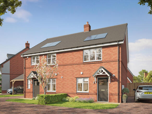 FSHAY004 Foxglove Place_Cartwright-plot 2-3_Final-new