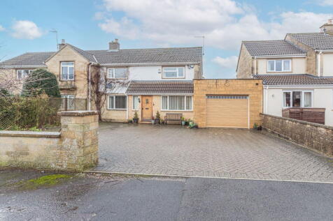 Cherry Orchard Road, Tetbury