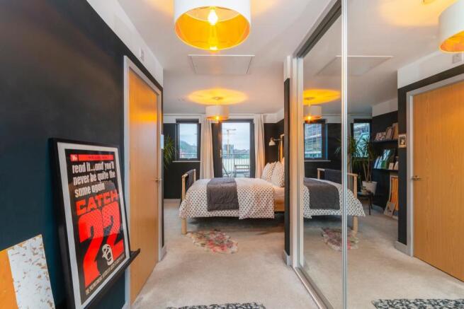 SKROWTNIAP612 - Bedroom J.jpg