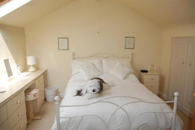 ff bedroom 3
