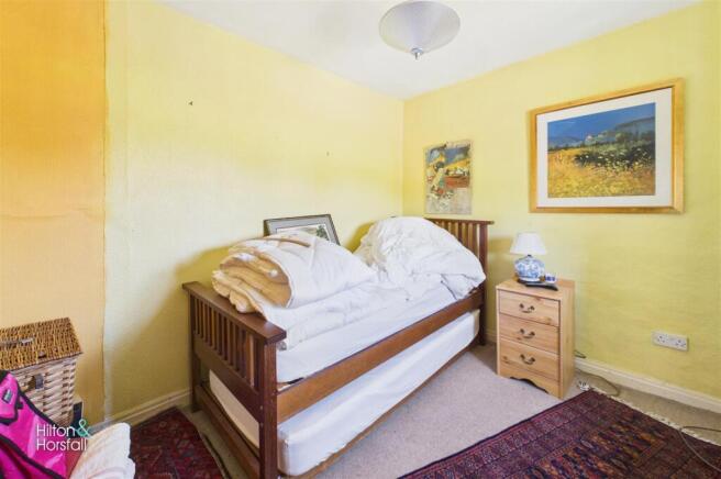 3 bed Cottage for sale Image 8