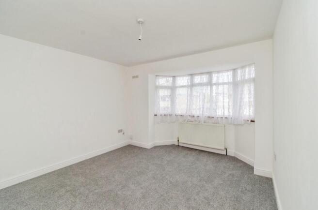 Bedroom1