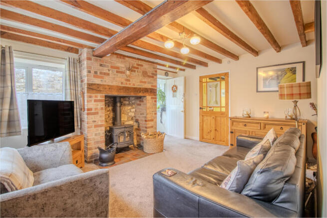 Rose Cottage (3 of 17)