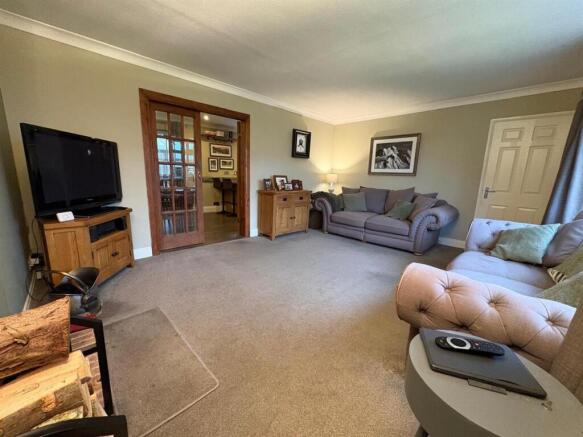 Photo 29-12-2025, 20 39 07 (1).jpg