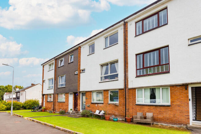 28 dunvegan avenue elderslie pa5-36