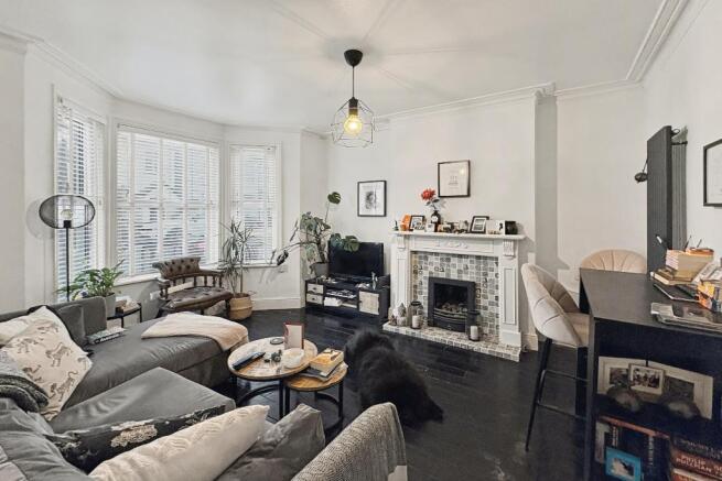 IMG_2682 (Portal Size).jpeg