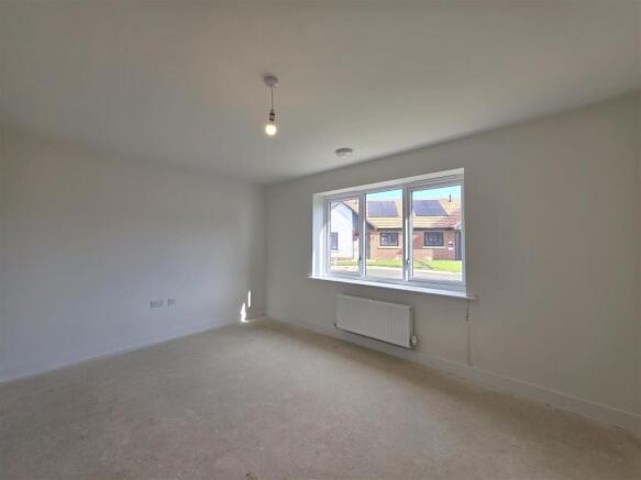 3 bed Detached Bungalow for sale Image 8