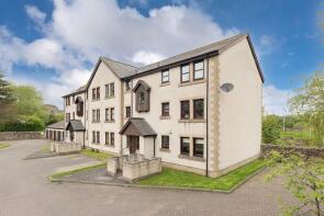 25, The Maltings, Linlithgow EH49 6DS