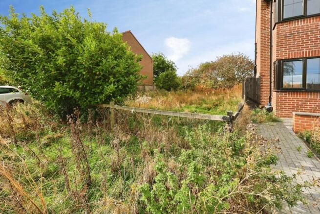 pbox-IMG.JPG