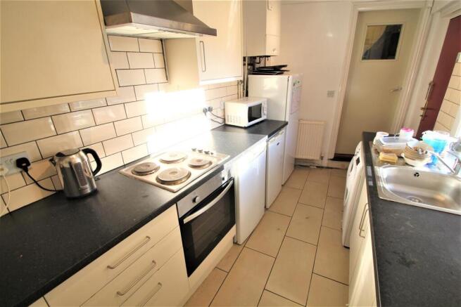 Property Photo
