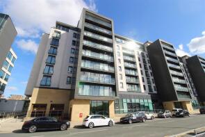 49, La Salle, Chadwick Street, Hunslet, Leeds LS10 1NG