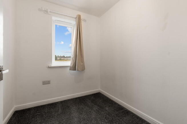 3 bed End of Terrace for sale Image 12