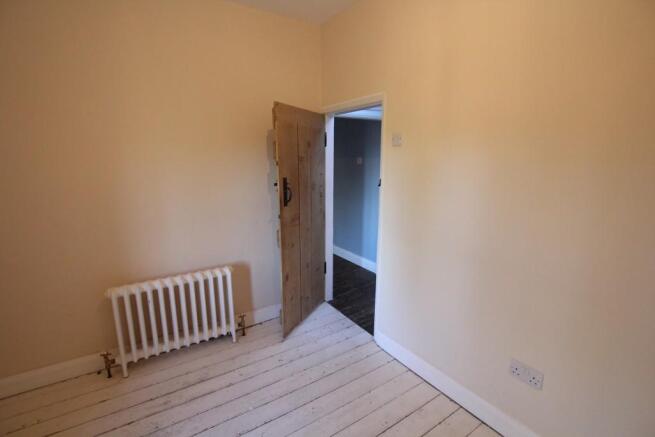 Photograph 23