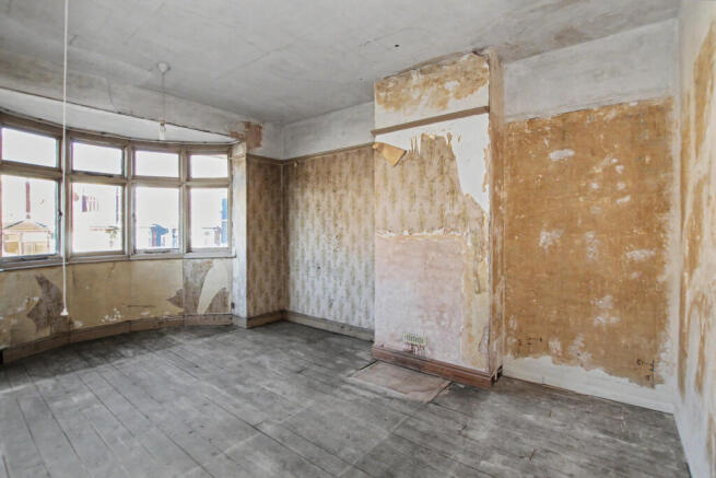 438 Victoria Road, Stoke-on-Trent, ST1 3JE