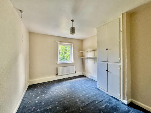 3 bed Semi-Detached for sale Image 9