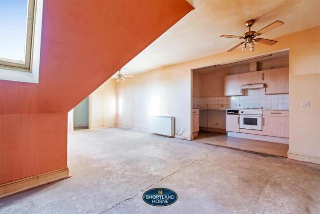 Flat 17, Saffron Court, Barwell (15 of 19).jpg